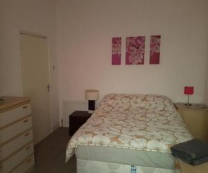 AA Apartment Westoe Road South Shields United Kingdom