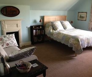 Wychwood Bed and Breakfast Sevenoaks United Kingdom