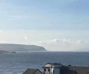 Royale Court Apartments Portrush Portrush United Kingdom