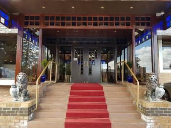 Hotel Photo 22