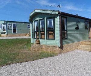 Peace and quiet in countryside location near Perranporth St. Agnes United Kingdom