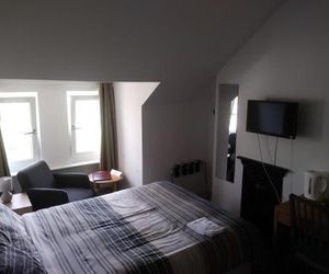 Kingsthorpe B&B Northampton United Kingdom
