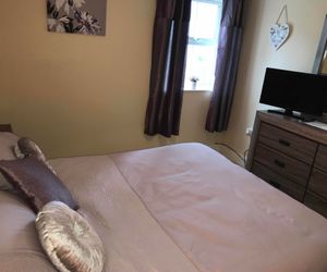 Bella Bed and Breakfast Derry United Kingdom