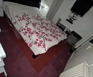 Private Cosy Roomz Bexley United Kingdom