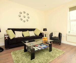 One Bed Flat With Perfect Location Ealing United Kingdom