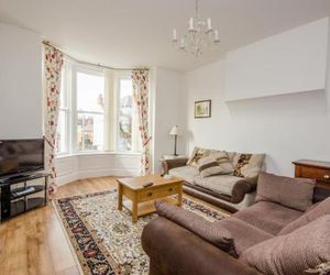 Cosy Llandudno Apartments Llandudno United Kingdom