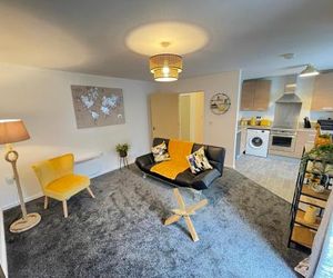 Grand Central Littleover Deluxe Apartments Derby United Kingdom