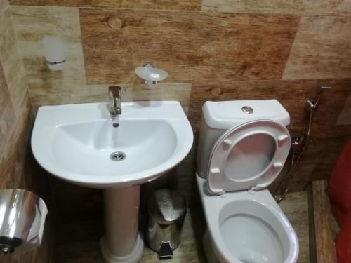 صورة الفندق 15