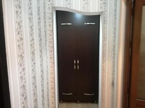 صورة الفندق 5