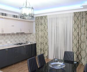 nukis home Kobuleti Georgia