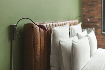 صورة الفندق 12