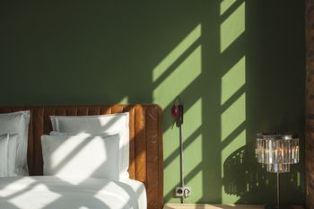 صورة الفندق 7
