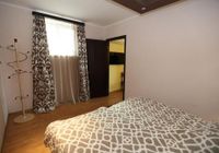 Отзывы Guest House old tbilisi