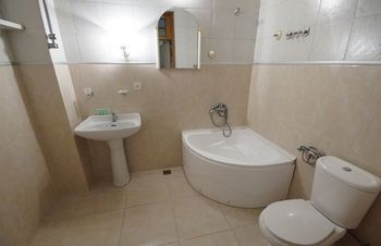 صورة الفندق 15