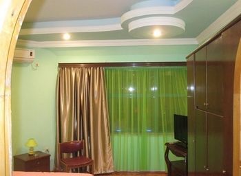 صورة الفندق 3