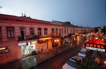 صورة الفندق 23