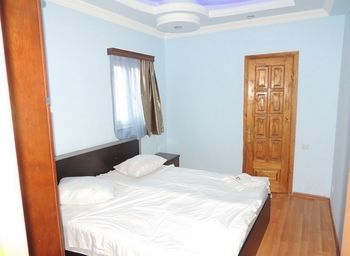 صورة الفندق 7