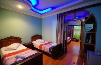 صورة الفندق 10