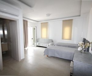 Xenia Stalis Appartments Malia Greece