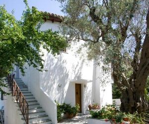 Villas Alexandra Skiathos Skiathos Town Greece