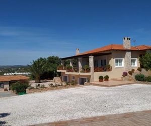 Villa Vena Anavyssos Greece