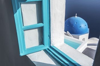 صورة الفندق 8