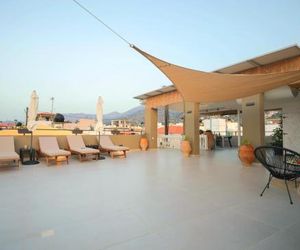 Malia Boutique Studios Malia Greece
