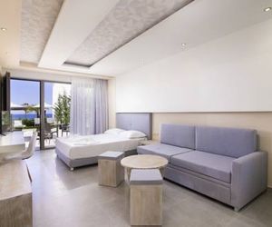 Aegean infinity deluxe Limenaria Greece
