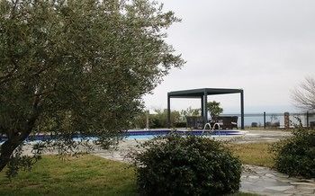 صورة الفندق 17