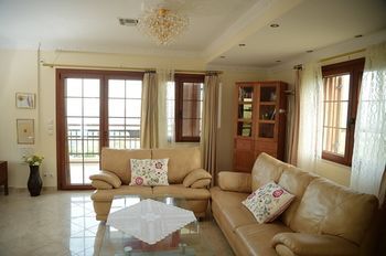 صورة الفندق 7