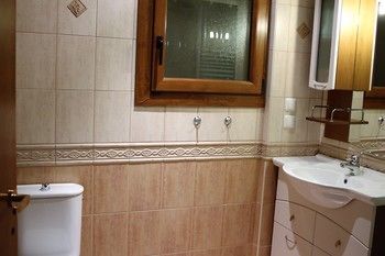 صورة الفندق 10