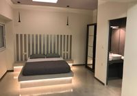 Отзывы Luxury apartment in Kos, Greece, 1 звезда