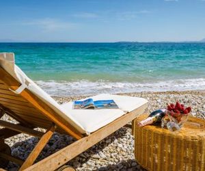 Waterfront Barbati by Villa2be Barbati Greece