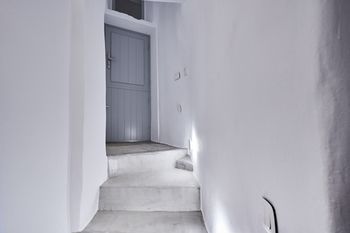 صورة الفندق 11
