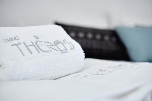 صورة الفندق 13