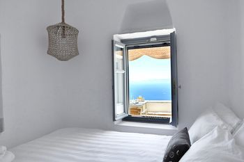 صورة الفندق 3