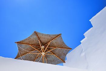 صورة الفندق 24