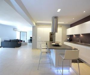 City Center Apts Heraklion Greece