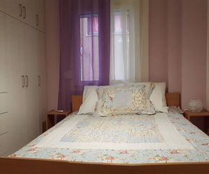 Comfi apartment Kleio Heraklion Greece