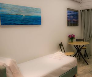 Ellie Studio Heraklion Greece