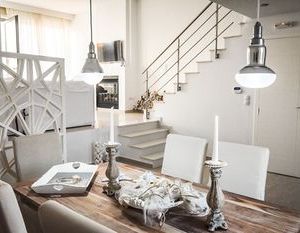 Stunning Luxury with Private Beach Kato Gouves Greece