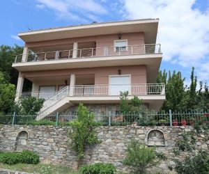 Angela House Nea Irakleitsa Greece