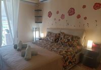 Отзывы Charming Cozy Apartment in Athens with a Park view, 1 звезда