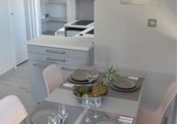 Отзывы Athens Riviera Loft, 1 звезда