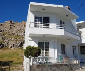 Haraki Sunrise Apartments Archangelos Greece