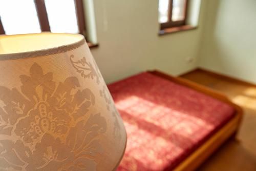 صورة الفندق 4