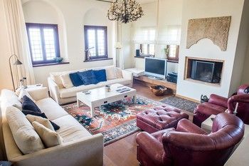 صورة الفندق 5