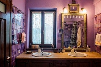 صورة الفندق 7