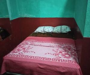 Hotel Esmeralda Guatemala Guatemala