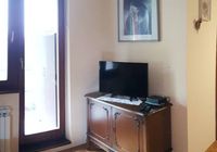 Отзывы Charming family apartment in Zagreb